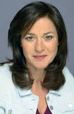 Charlotte Schwab como 