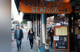 Ghost Bait, Season 1: Ashley