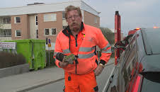 Veiens helter (S7 E17)