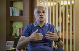 India Startup Stories: Policy Bazaar