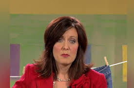 Made to Crave Video Bible Study by Lysa TerKeurst: Made to Crave, Session 1 "From Deprivation to Empowerment"