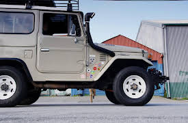 Savage Builds Season 1: Megafood Fight