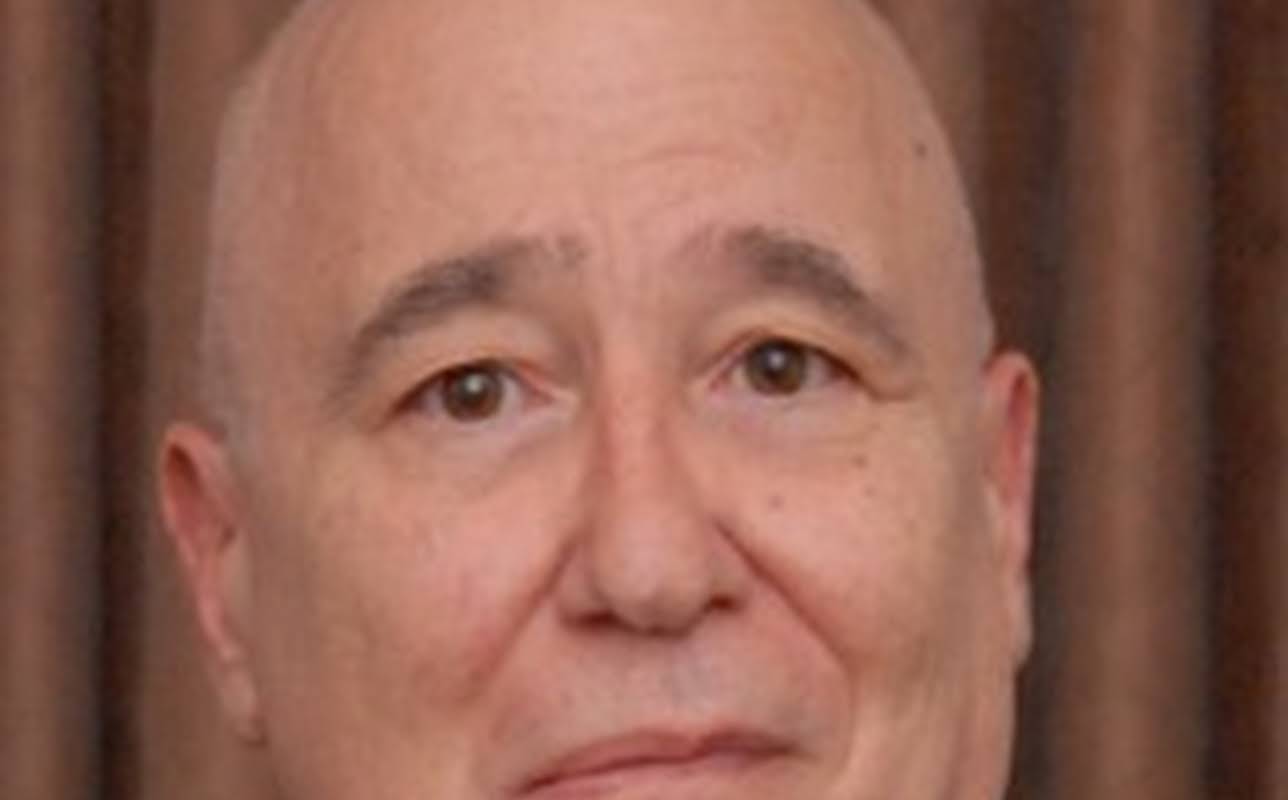 Alan Difiore