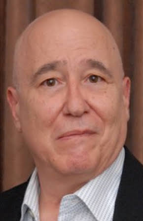 Alan Difiore as Director