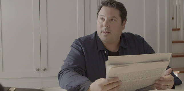 22:05: Criminal Minds | Sat1 Gold | 1/11 2026