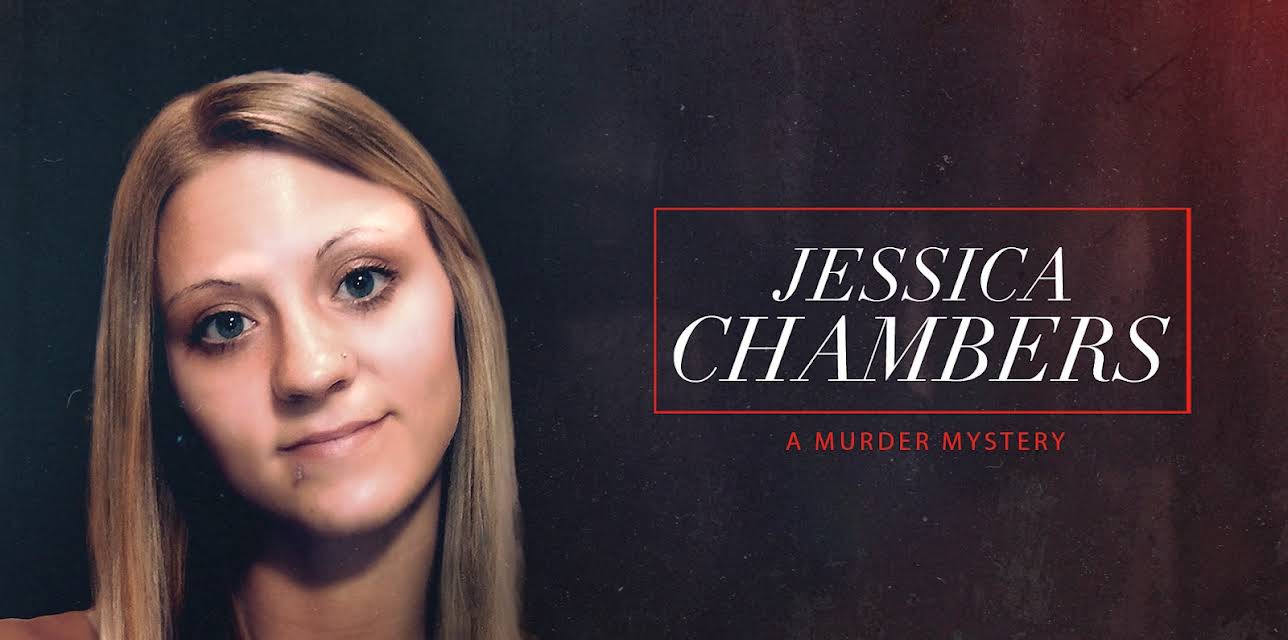 Jessica Chambers: An ID Murder Mystery Season 1