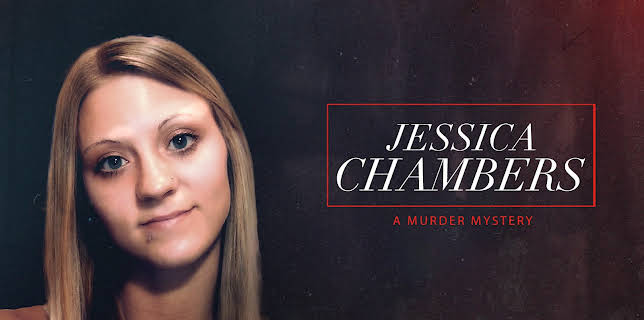 Jessica Chambers: An ID Murder Mystery Season 1