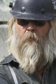 13:45: La fiebre del oro: Miseria en la montaña | Discovery | 3/27 2026