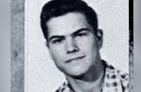 BTK: Chasing a Serial Killer: Part 3