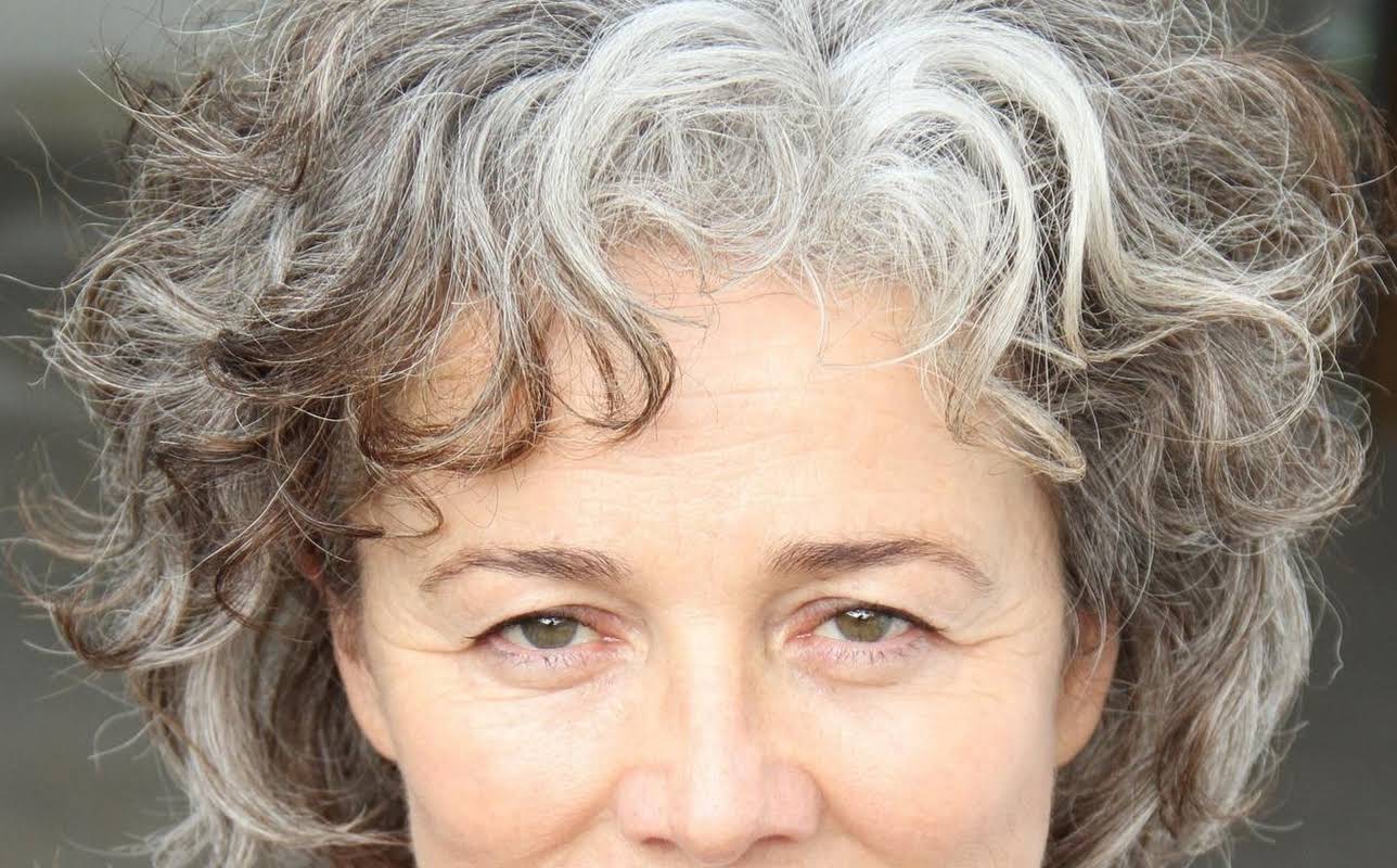 Sarah Peirse