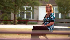 Medical Detectives - Geheimnisse der Gerichtsmedizin