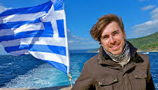 Greece with Simon Reeve (S1 E2)