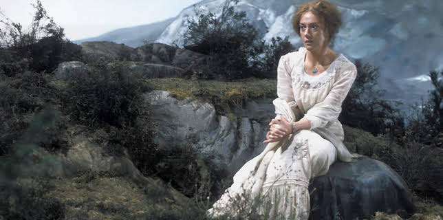 9:55 PM: Ibsen | BBC Four | 2/1 2026