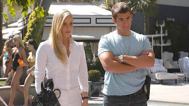 00:35: CSI: Miami | RTL | 8/8 2026