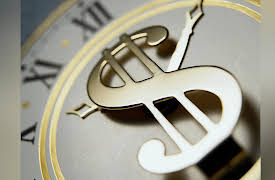Understanding Investments: Time Value of Money