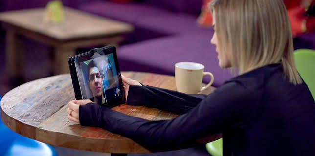 6:30 PM: The Next Step (S4) | CBBC | 3/20 2026