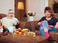Gogglebox