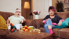 Gogglebox