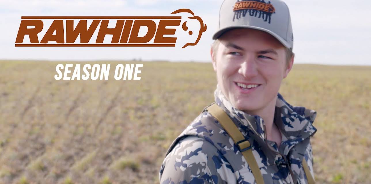 Rawhide