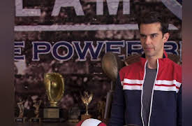 The Carbonaro Effect Season 1: Don't Freeze Me!