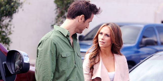 22:35: The Client List (S1 E5) (S1) | Viasat Series | 12/28 2025