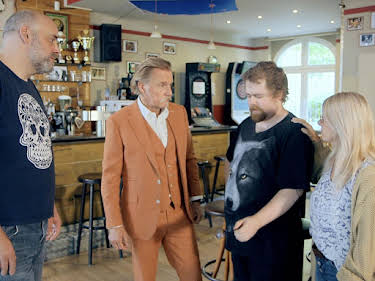 18:30: Lenßen übernimmt | Sat1 | 6/30 2026