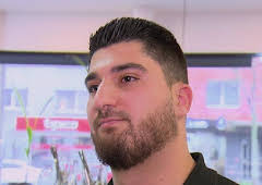 Mein Lokal, Dein Lokal - Der Profi kommt