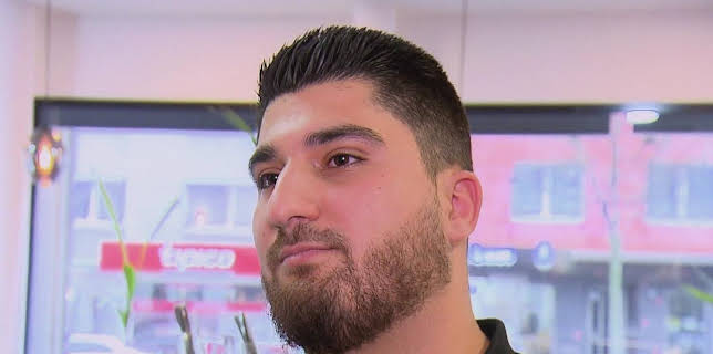 17:55: Mein Lokal, Dein Lokal - Der Profi kommt | Kabel Eins | 2/4 2026