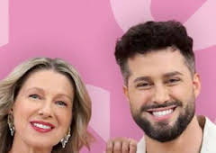 D Corazón: Episodio 280