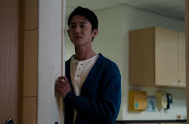 Islanders: Islanders