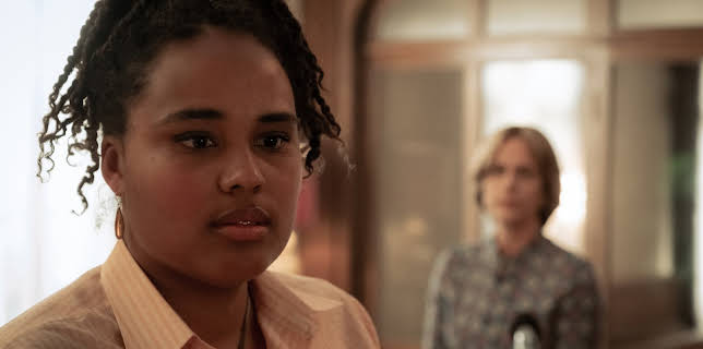 20:15: Ku'damm 77 | ZDF | 1/14 2026