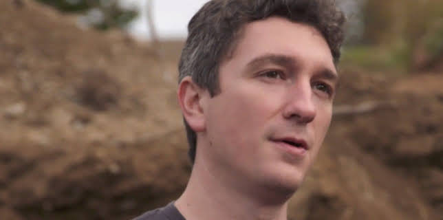 14:20: Die Schatzsucher von Oak Island | Kabel Eins Doku | 3/9 2026