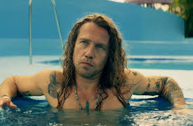 Panda, Season 1: Panda'Spalsh