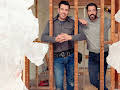 Property Brothers - Renovierung zum Verlieben