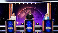 Jeopardy! (S7 E4)