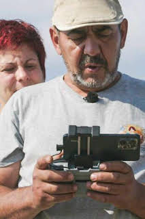 22:22: Granjas en acción: Episodio 6 | Discovery Max | 8/9 2026