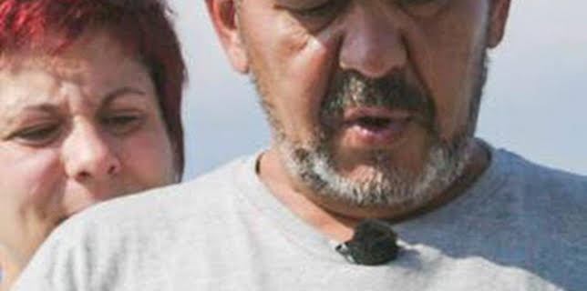 18:24: Granjas en acción: Episodio 6 | Discovery Max | 1/10 2026