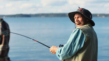 09:00: Sommaren med släkten (S6 E9) (S6) | Kanal 5 | 5/5 2026