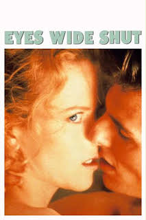 05:25: Eyes Wide Shut | M. Drama | 6/16 2026