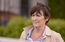 Channel Zero, Season 1: I'll Hold Your Hand