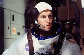 From the Earth to the Moon: For Miles & Miles