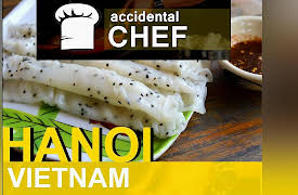 Accidental Chef: Episode 2