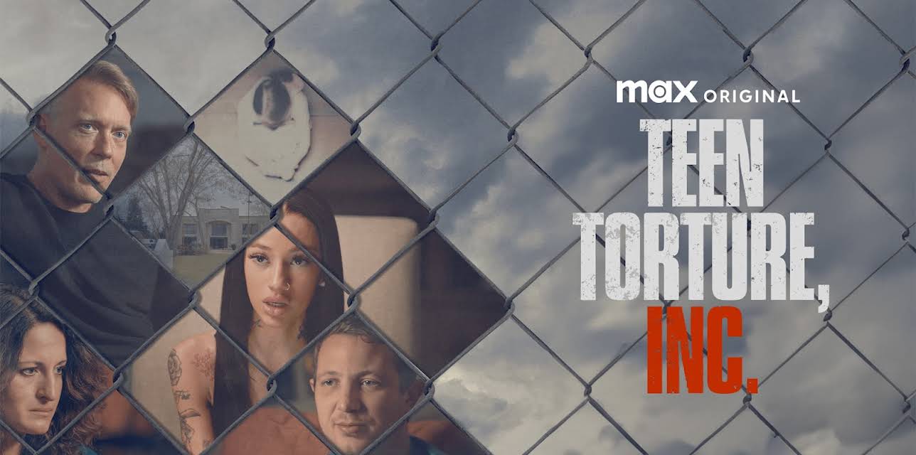 Teen Torture, Inc., Season 1