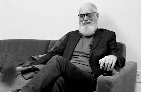 SmartLess: On the Road, Season 1: Sorry, Did I Lean on Your Laugh?