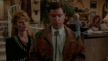 16:15: Mord ist ihr Hobby | Sat1 Gold | 4/29 2026