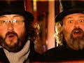 The Hairy Bikers' Twelve Days of Christmas