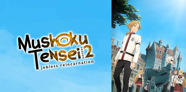 Guardian Fitz (2023)