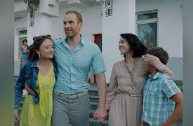 Surgery: The Territory of Love: Episode 4