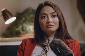 Catch and Kill: The Podcast Tapes, Season 1: The Wire