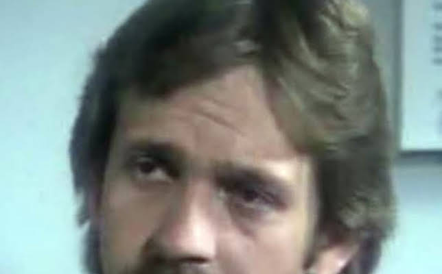 Regardt van den Bergh